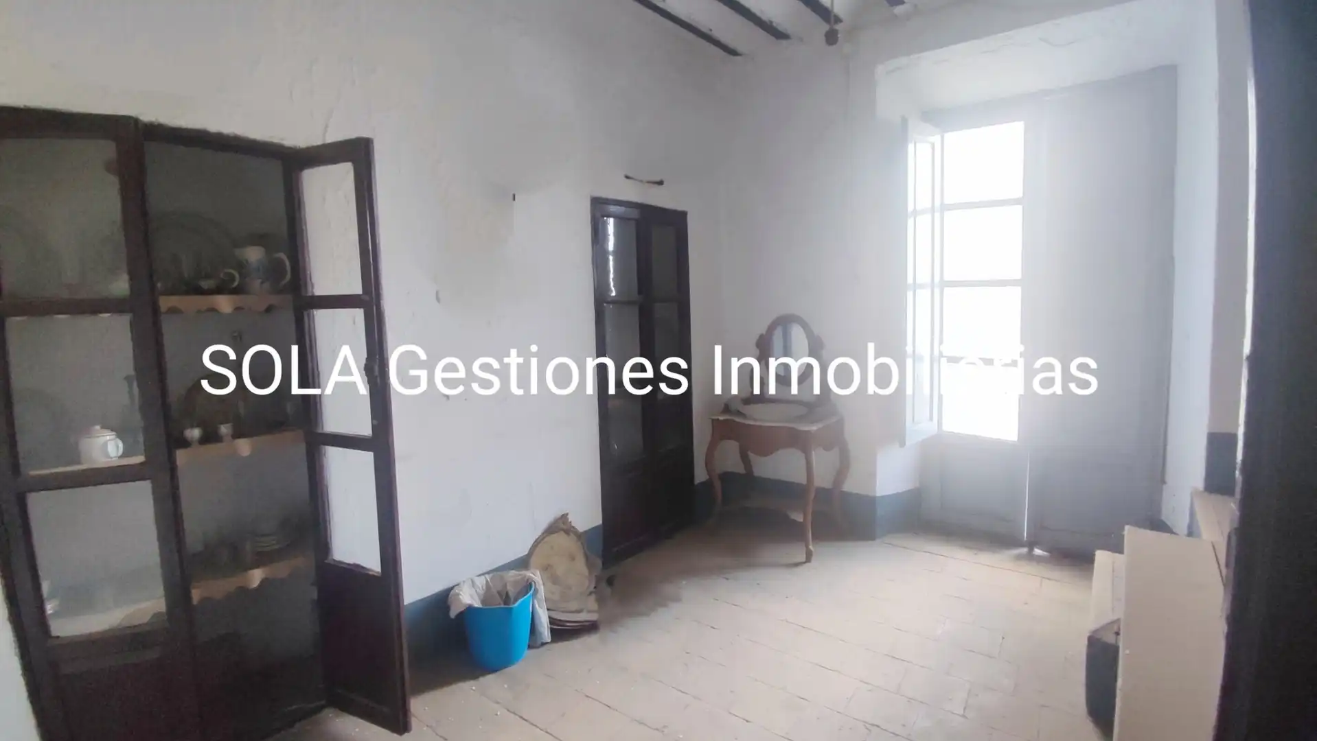 Casa con terrazza in vendita a Calle Andalucía, imagen 11