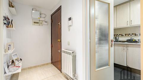 Photo 3 of Flat for sale in Pablo Neruda, Portazgo,  Madrid Capital