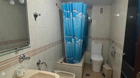 Foto 5 de Pis per a compartir a Hospital, Jaén