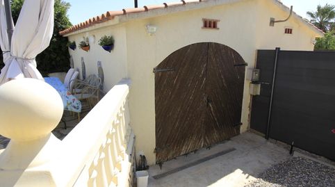 Photo 4 of Houses for sale in Centre, Mont-roig del Camp
