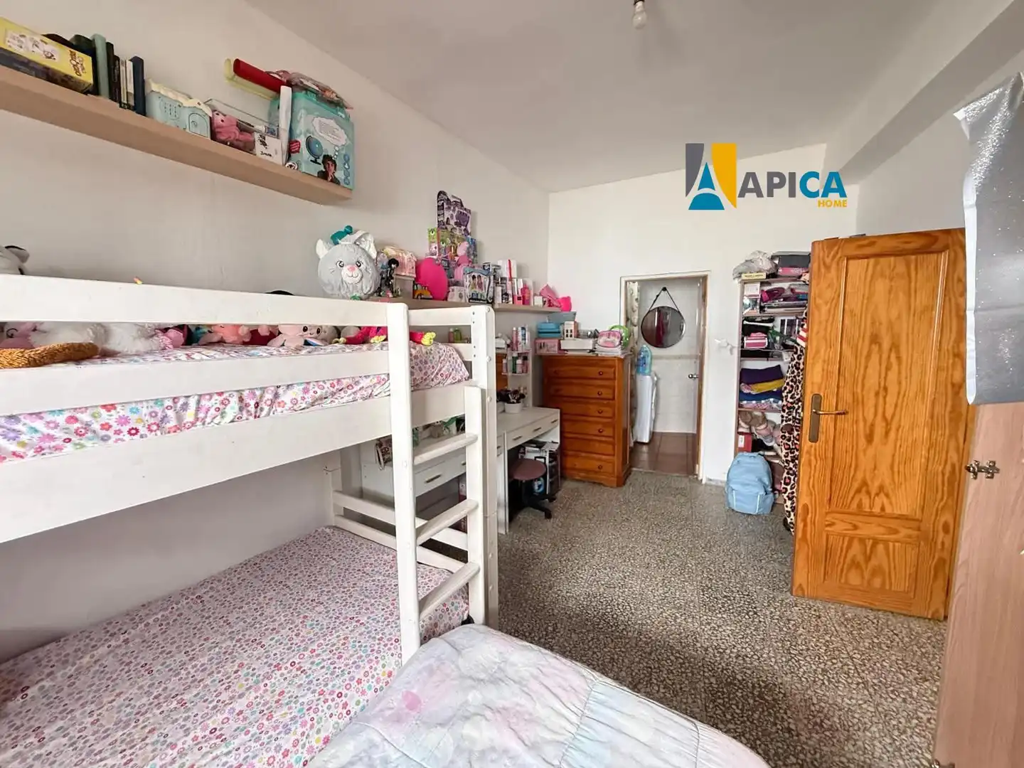 Casa en venta en Taraguilla- Estación