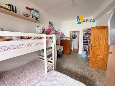 Casa en venta en Taraguilla- Estación