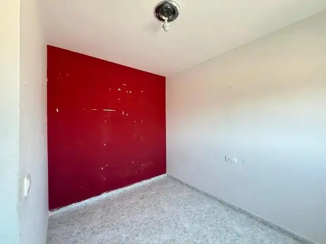 Schlafzimmer von Einfamilien-Reihenhaus zum Verkauf in Mont-roig del Camp mit Terrasse und Gemeinschaftspool