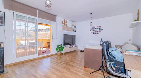 Photo 2 of Attic for sale in Calle Arrayanes, Cájar, Granada