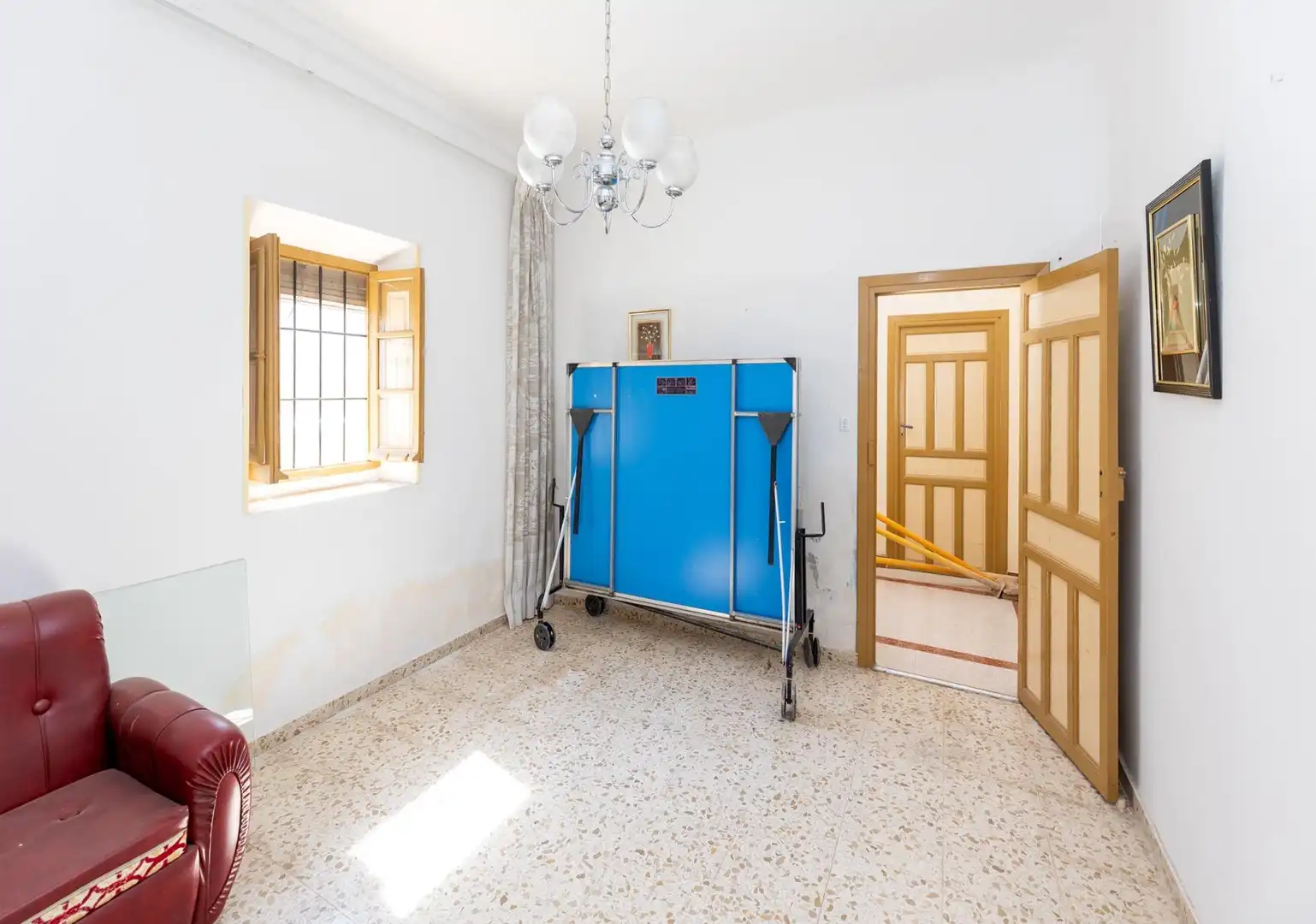 Casa in vendita a Calle ARCOS, imagen 13