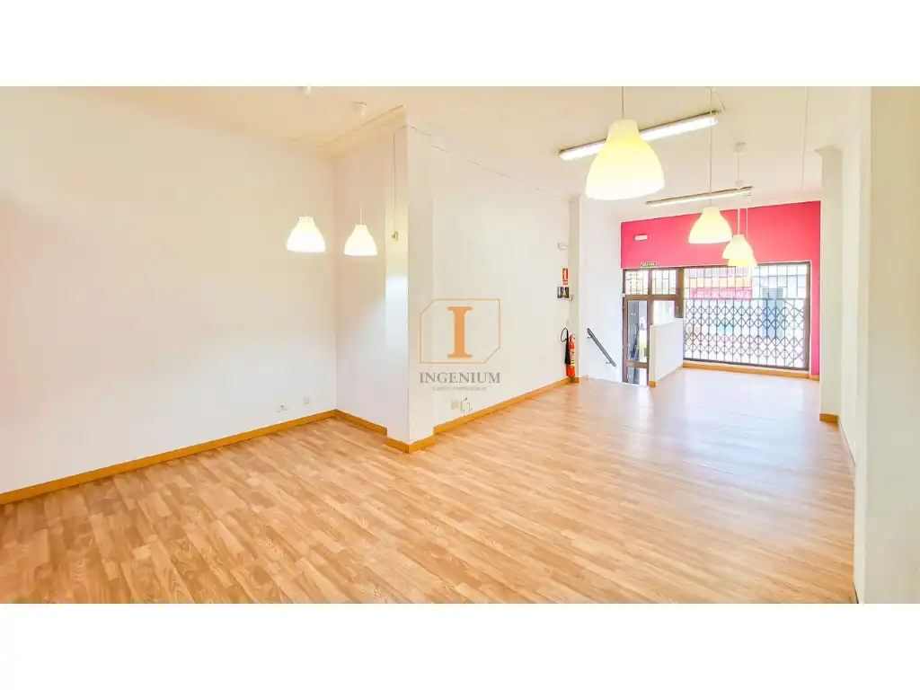Business premises for sale in Calle Longuera La, imagen 8