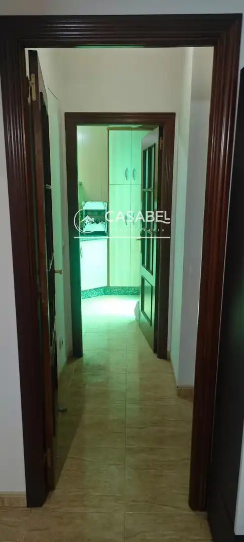 Haus zum Verkauf in Palma del Río, imagen 5