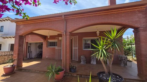 Photo 5 of Houses for sale in Creixell, Tarragona