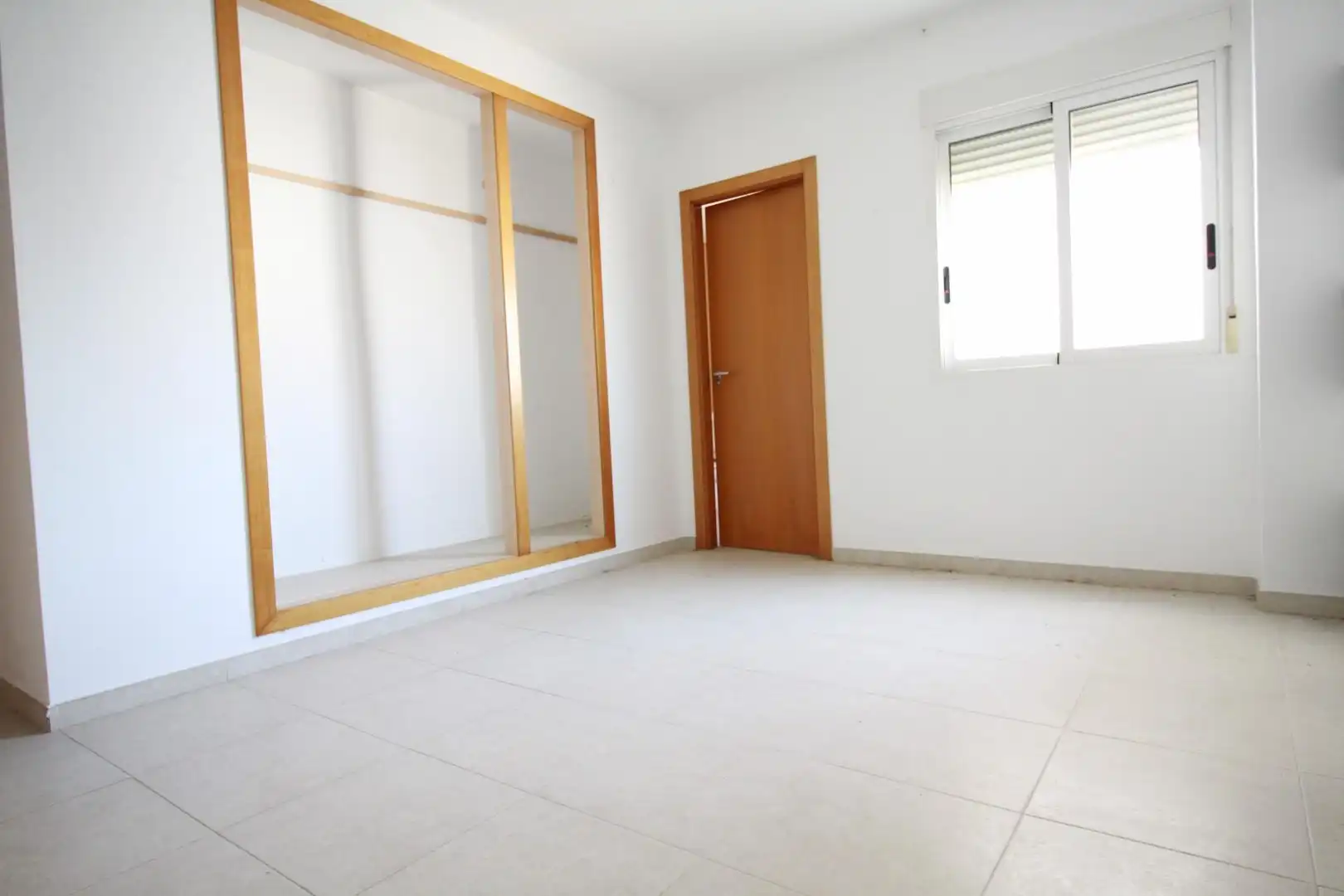 Flat for sale in Pego  with Terrace