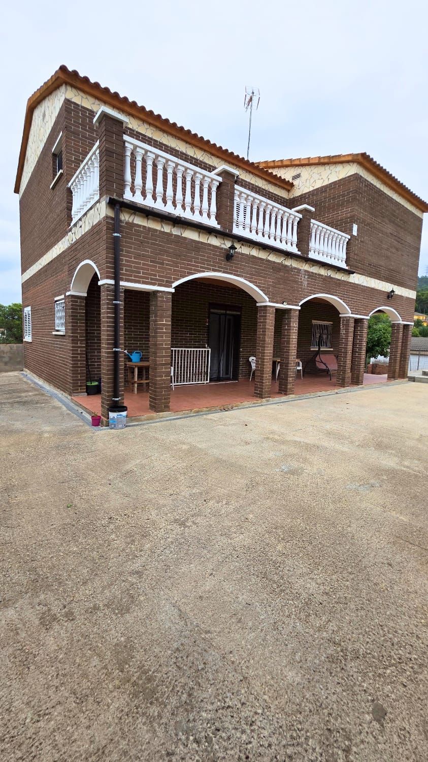 House or chalet for sale in Carrer Corral, Olesa de Bonesvalls