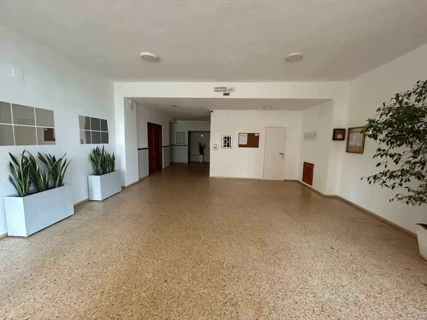 Piso de alquiler en Carrer Mar Blau, 13, Bellreguard