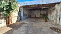 Residential for sale in San Fernando