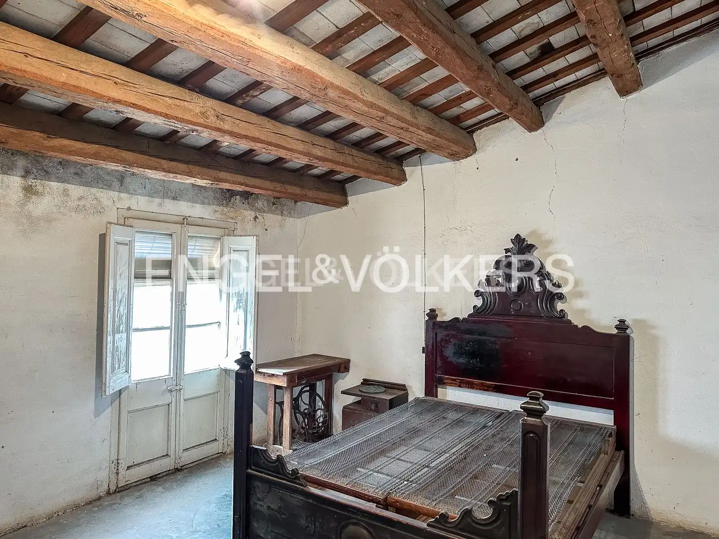 Casa con terraza en venta en Sant Sadurní d'Anoia, imagen 25
