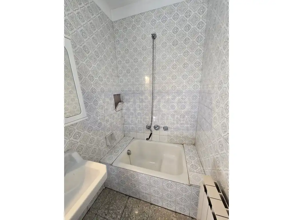 Casa o chalet en venta en Tricio