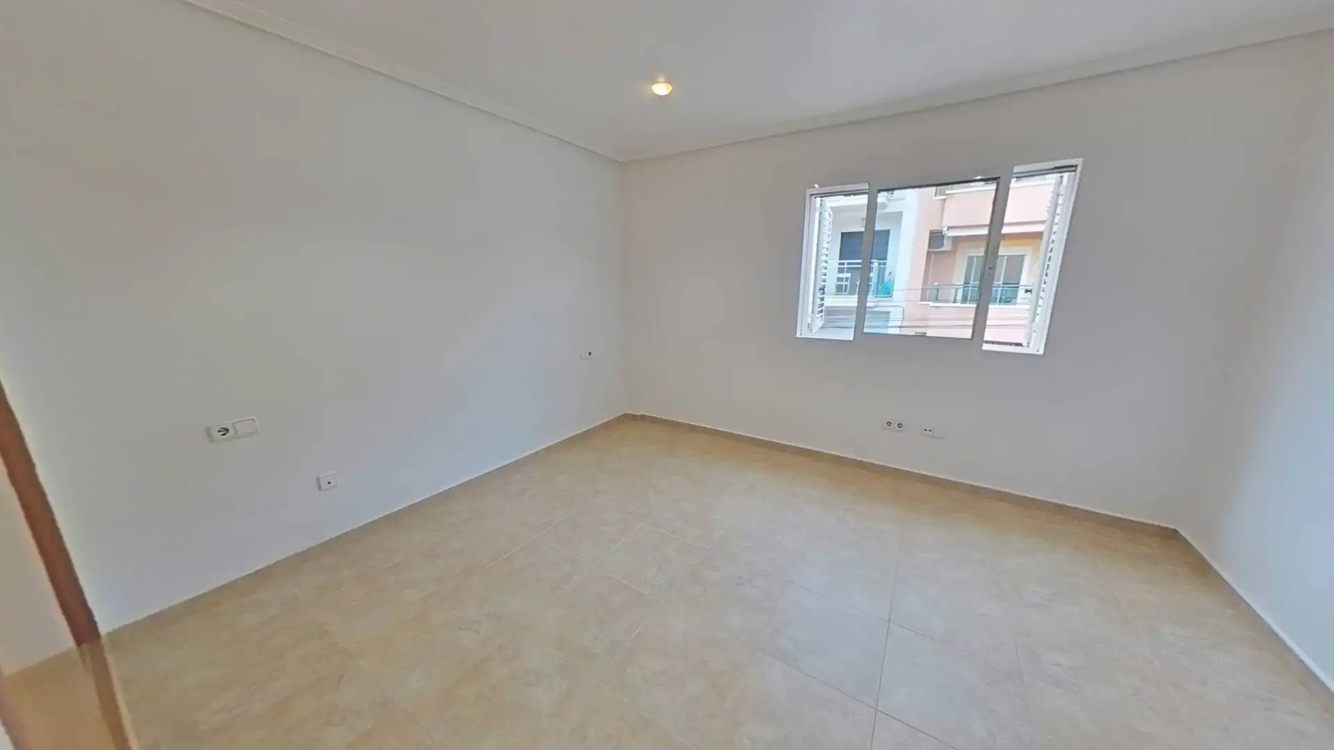Dúplex en venta en Santiago de la Ribera, imagen 27