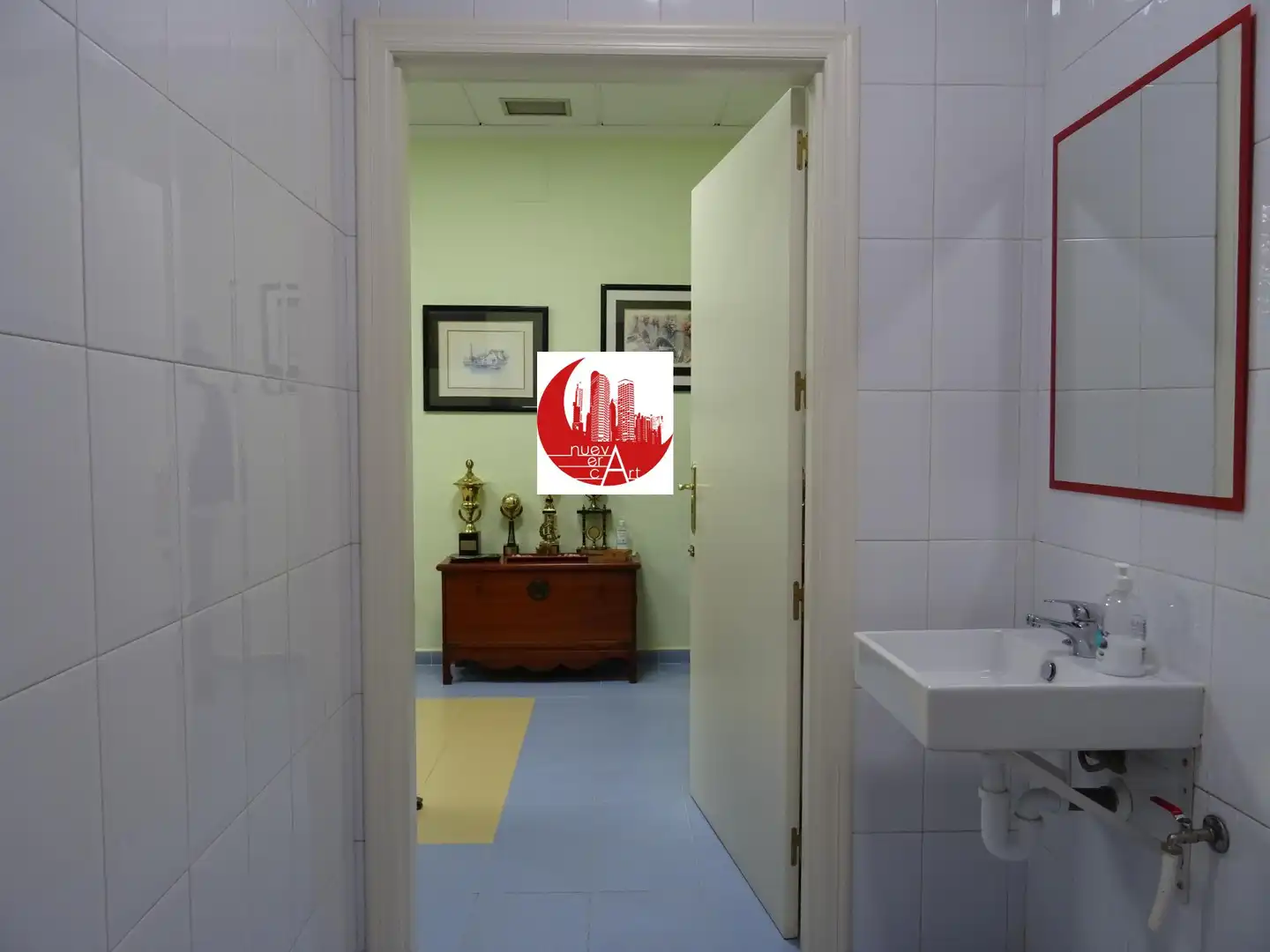 Business premises for sale in Cartagena ciudad, imagen 9
