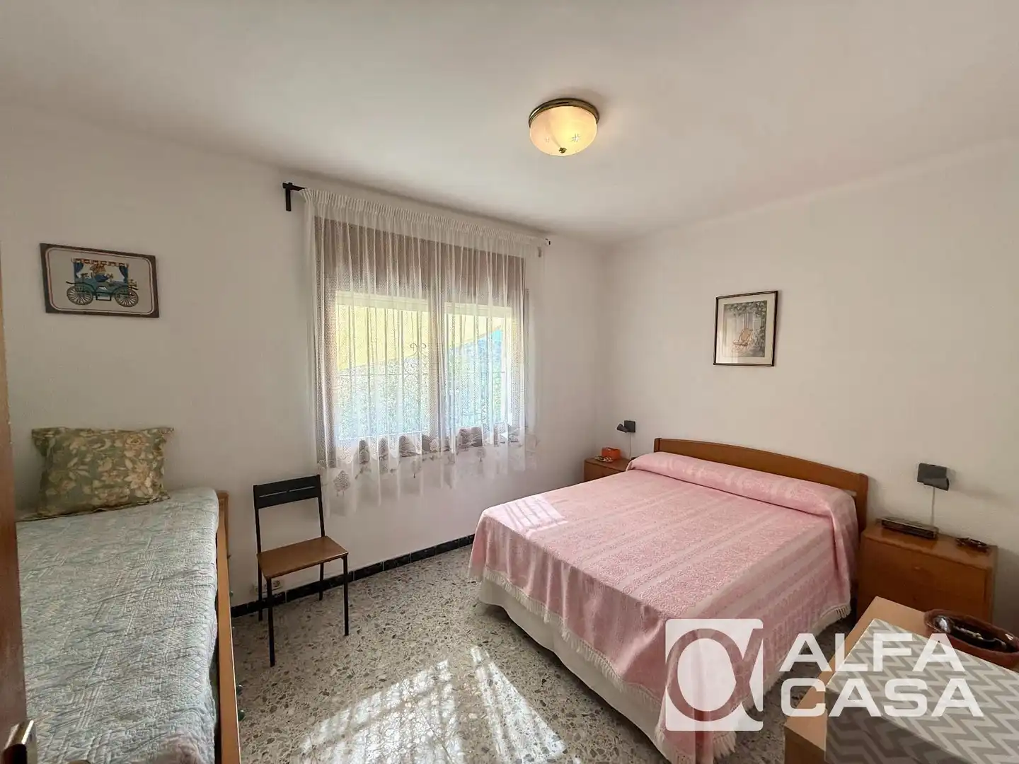 Maison à vendre à Aiguaviva Parc, imagen 10