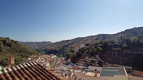 Photo 4 of Country homes for sale in Salares, Málaga