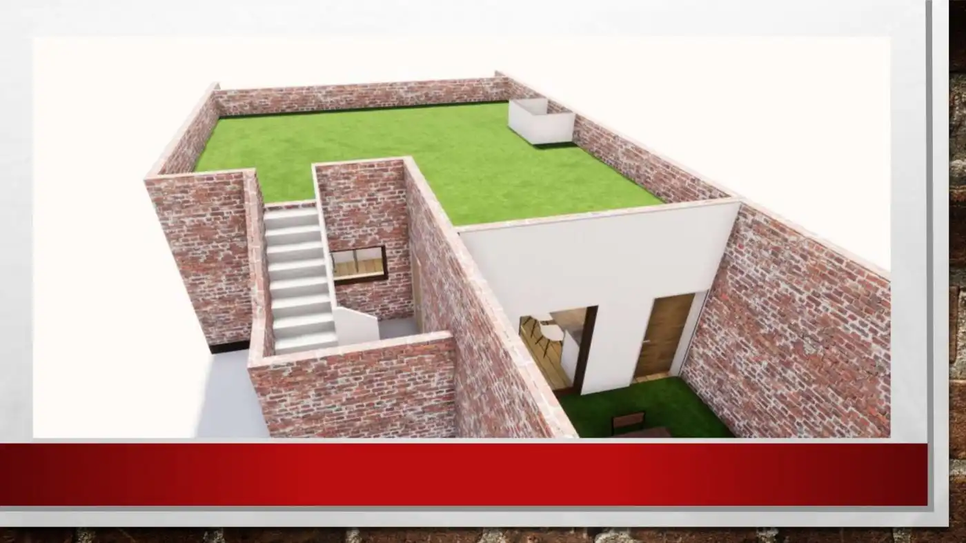 Houses for sale in Viladecans  with Air Conditioner and Terrace