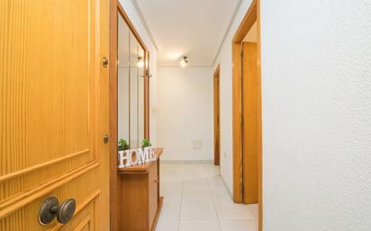 Wohnung zum verkauf in Carrer Blasco Ibáñez, 44, Pueblo, Guardamar del Segura