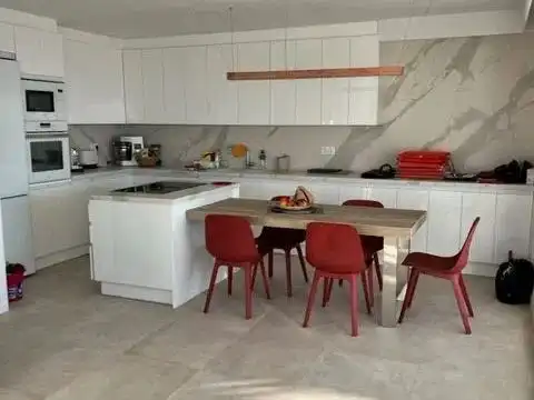 Apartment with pool for sale in calle Lleida 18, imagen 7