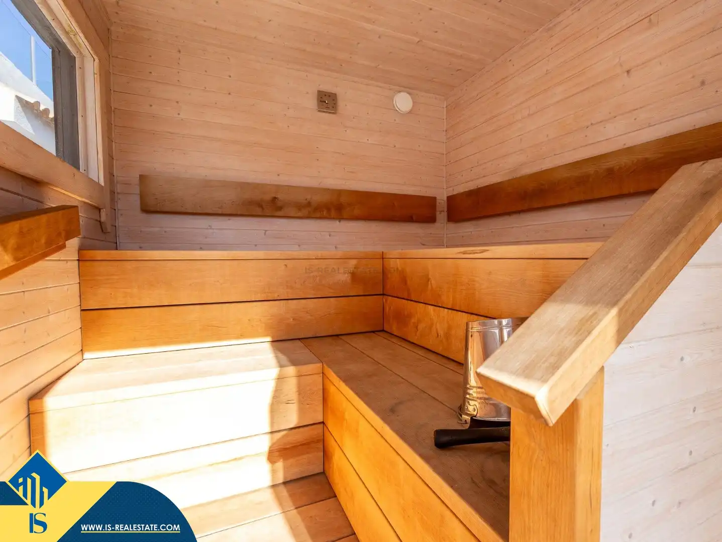 Detached house with pool for sale in Los Balcones - Los Altos, imagen 24