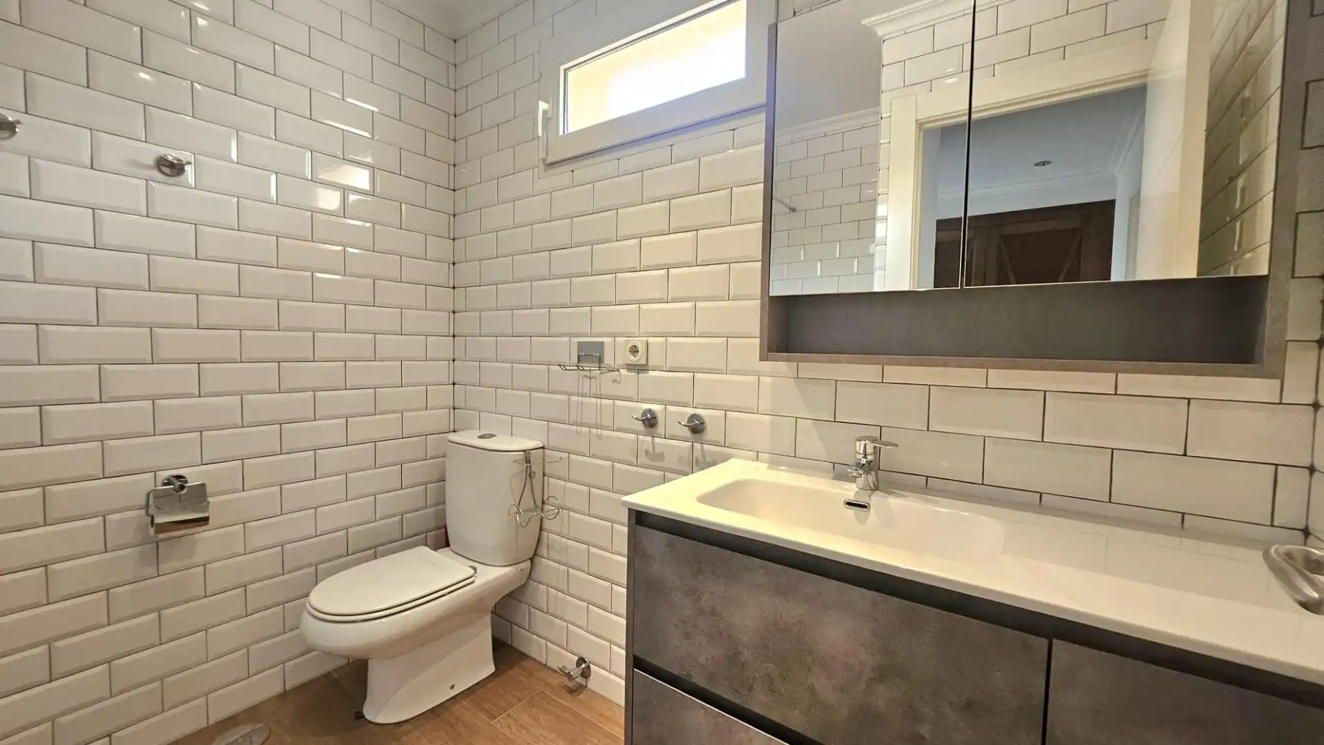 Villa con terrazza in vendita a Garbinet - Vistahermosa, imagen 37