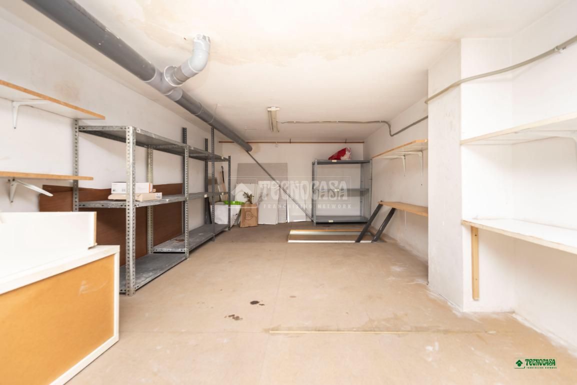 Premises for sale in N/A, Nueva Andalucía