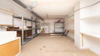 Premises for sale in N/A, Nueva Andalucía, imagen 1