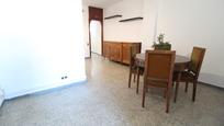 Flat for sale in  Barcelona Capital  with Heating, Oven and Washing machine