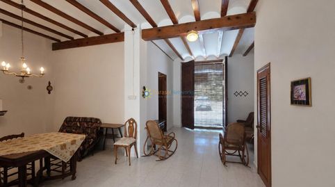 Foto 3 de Casa o chalet en venta en Sellent, Valencia