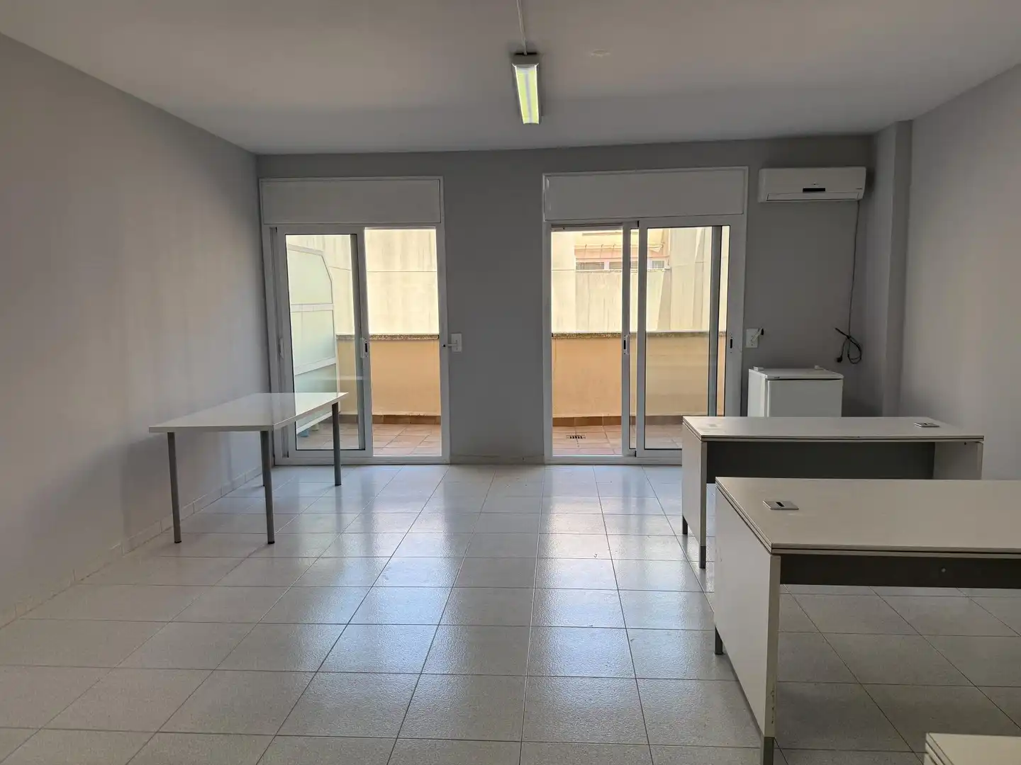 Office space to rent in Bonaire, imagen 17