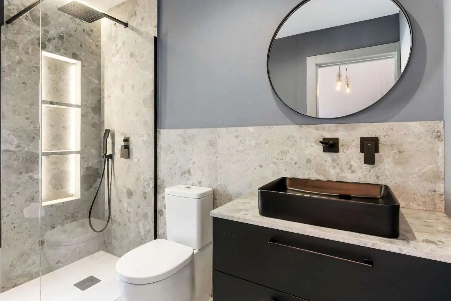 Villa avec piscine à vendre à Zona Carrefour - Urbanizaciones, imagen 23