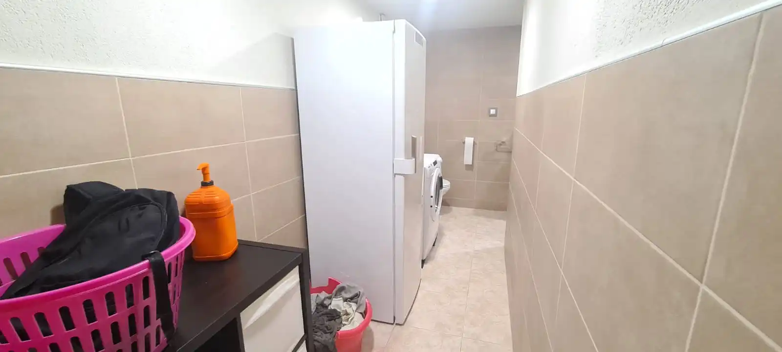 Houses for sale in Caldes de Malavella  with Air Conditioner, Heating and Private garden