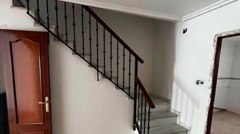 Foto 4 de Casa o chalet en venta en Mancha Real, Jaén