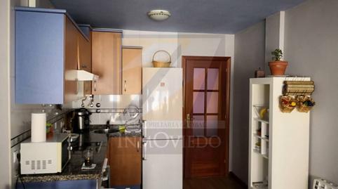 Photo 2 of Flat for sale in Aller, Asturias