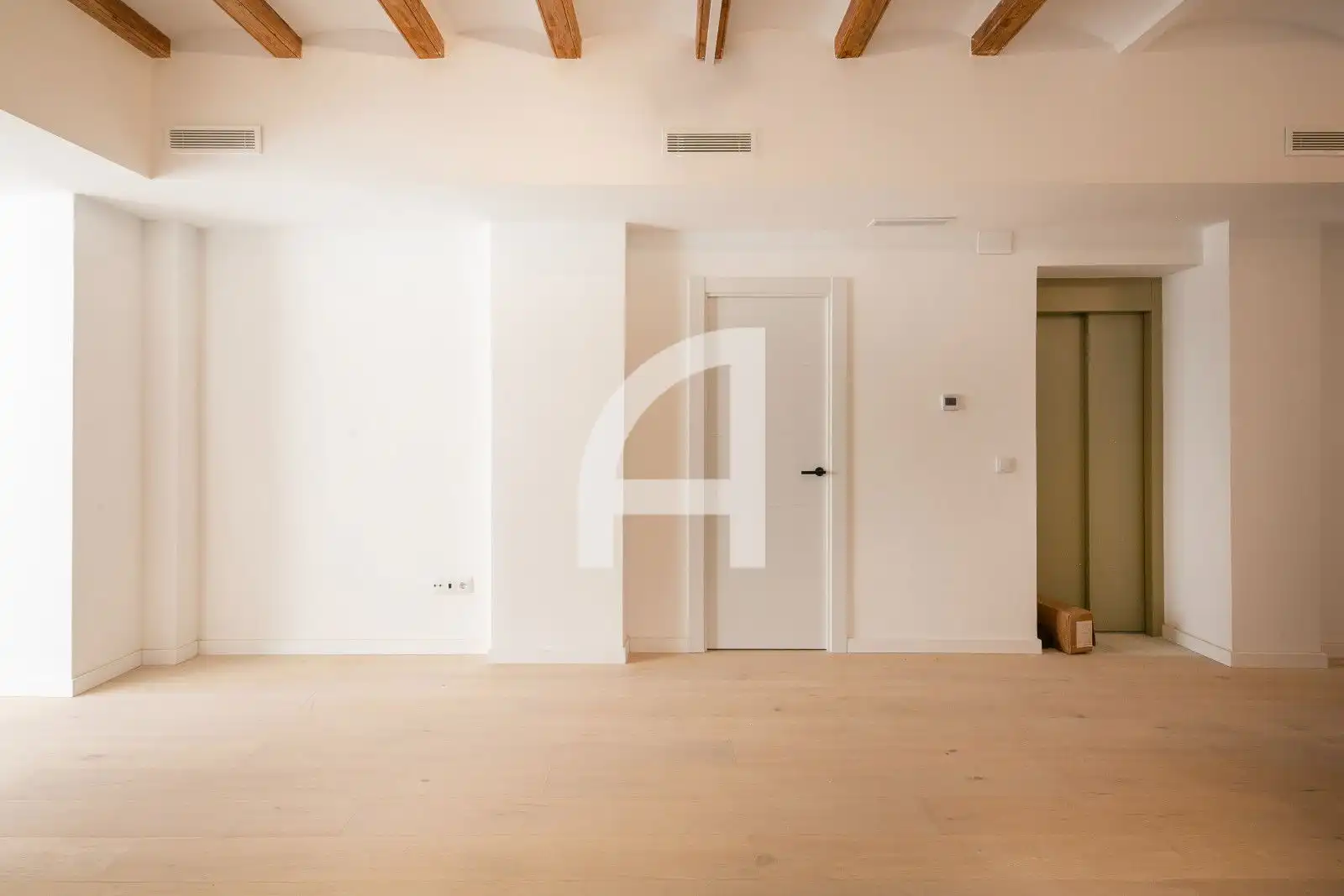 Duplex con ascensore in vendita a Ganduxer, imagen 22