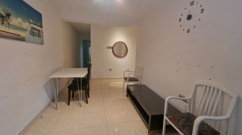 Photo 3 of Flat for sale in Calle Barrio Nuevo, Casco Antiguo, Talavera de la Reina