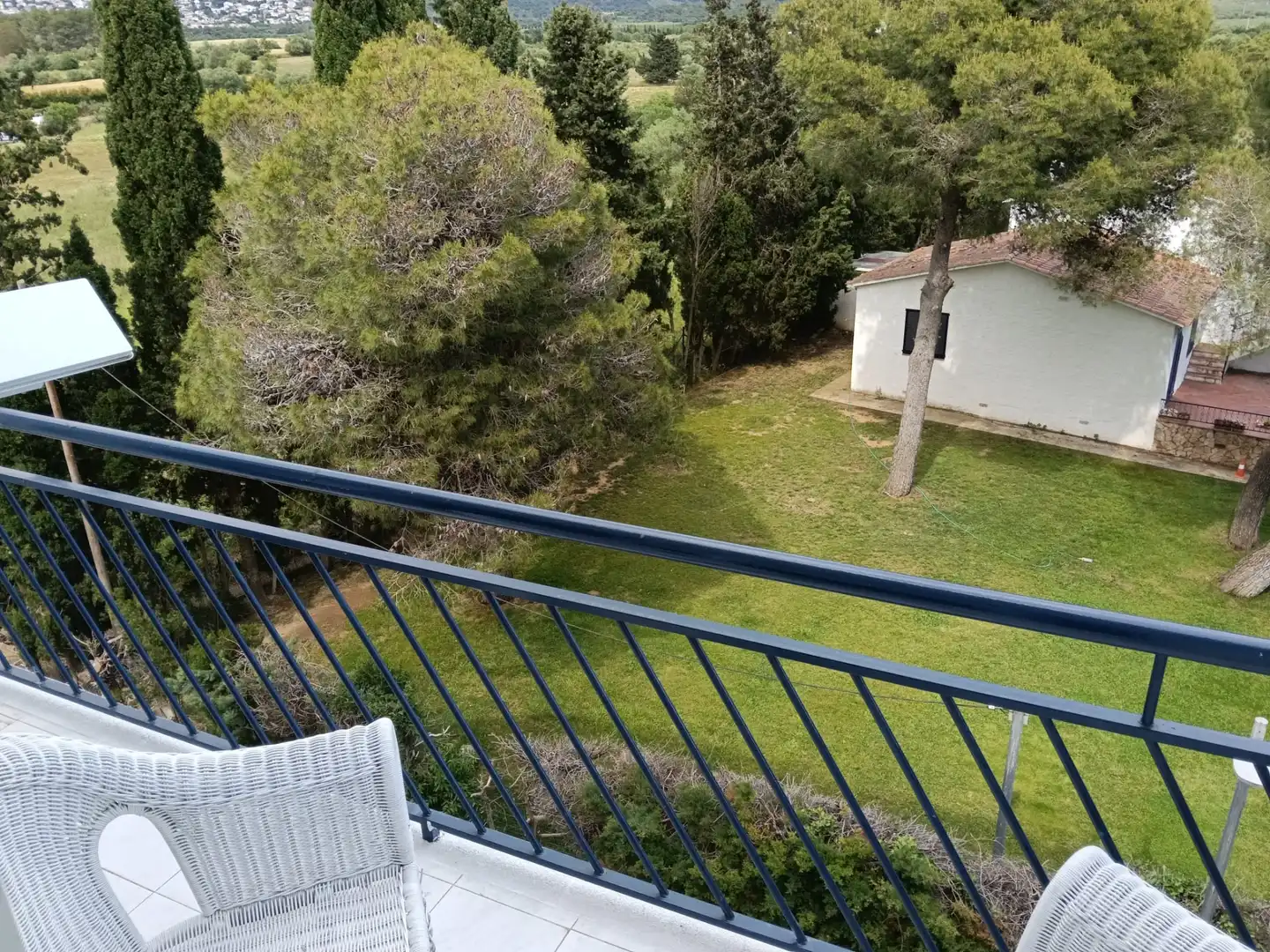 Wohnung zum Verkauf in Carrer de les Guilleries 20, imagen 6