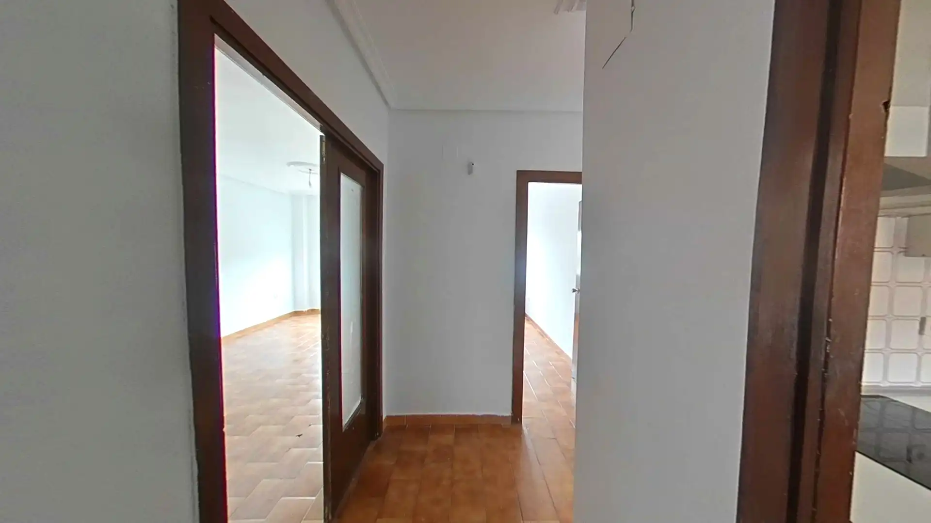 Appartement à vendre à Calle Río Ródano, Cáceres‎, Spain 51, imagen 4
