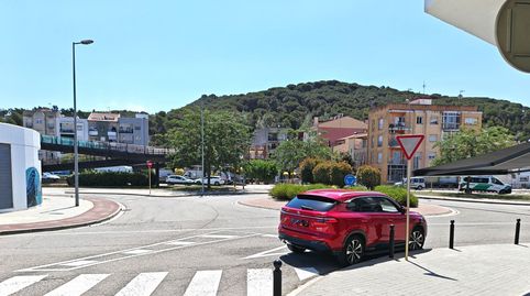 Foto 2 von Wohnung zum Verkauf in Residencial Blanes - Vistamar, Blanes