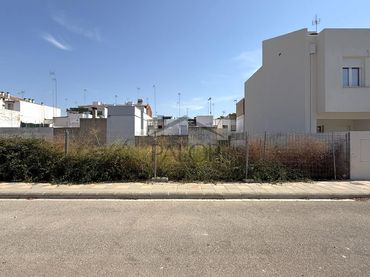 Grundstücke und Bauplätze zum Verkauf in Carcaixent