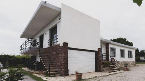 Photo 2 of House or chalet for sale in Regueral - Prat d'en Forés, Tarragona