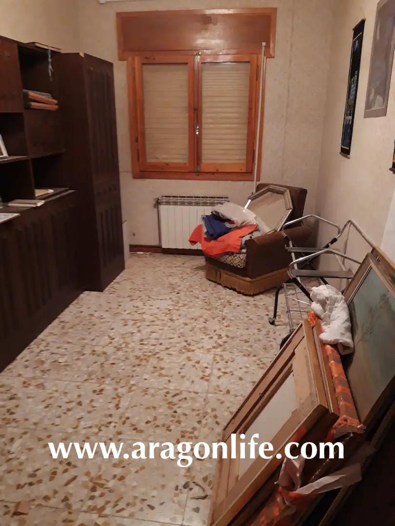Houses for sale in Maella  with Heating, Private garden and Terrace