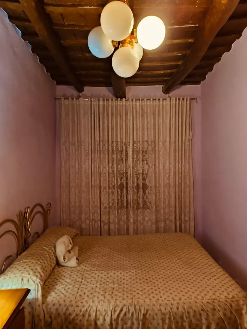 Casa en venda a Alanís, imagen 10