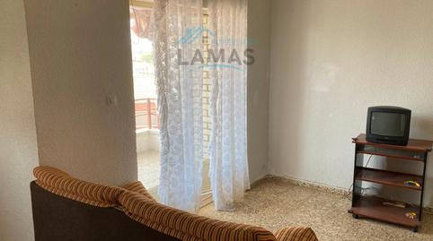 Foto 3 de Pis en venda a Calle Charcón, 1, Almaraz, Cáceres