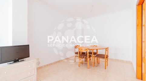 Foto 5 de Pis en venda a El Puerto - Romanilla, Almería