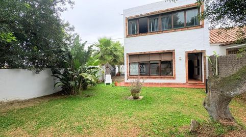 Foto 2 de Residencial en venda a Zahora, Barbate