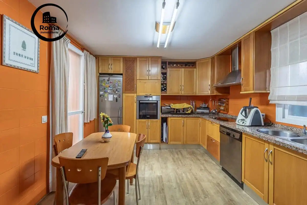 House for sale in Ogíjares, imagen 18