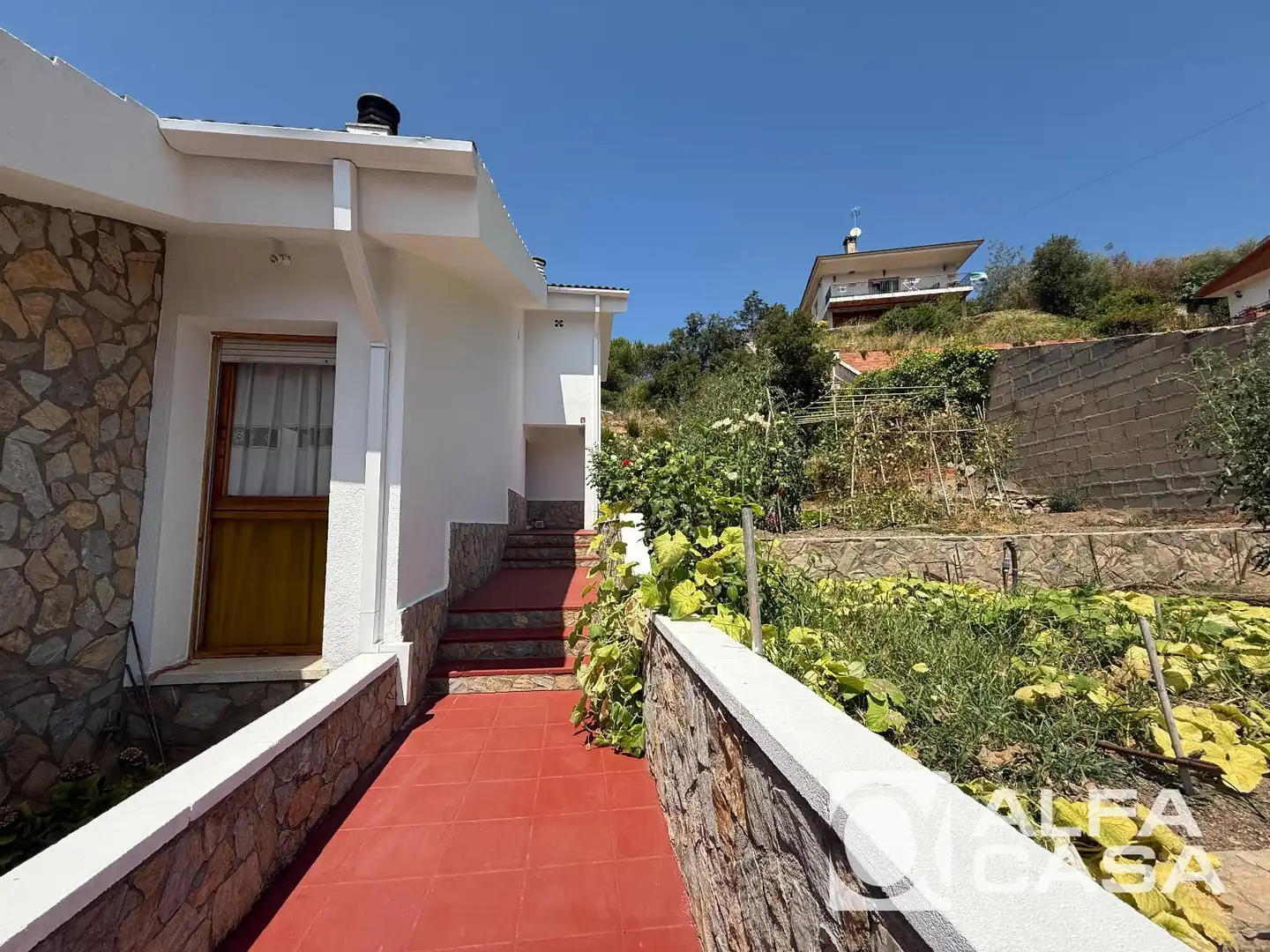 Maison à vendre à Aiguaviva Parc, imagen 28